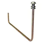 AllPoints 511061 Front Pilot Assembly