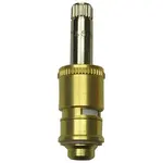 AllPoints Foodservice Parts & Supplies 511078 Cartridge