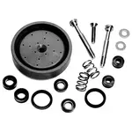 AllPoints 511079 Spray Valve Repair Kit