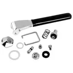 AllPoints 511083 Repair Kit
