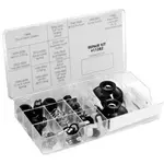 AllPoints Foodservice Parts & Supplies 511086 Repair Kit
