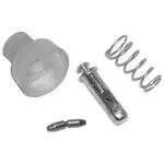 AllPoints 511088 Repair Kit for Pinned Faucet