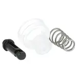 AllPoints 511089 Repair Kit for Pinless Faucet