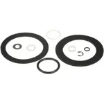 AllPoints Foodservice Parts & Supplies 511090 Waste Repair Kit