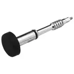 AllPoints 511092 Stem