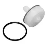 AllPoints 511100 Repair Kit