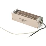 AllPoints 5111018 Element