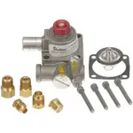 AllPoints 511107 Robertshaw TS Replacement Magnet Head Kit