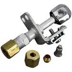 AllPoints 511108 Robertshaw #11EA Pilot Kit