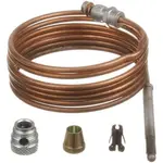 AllPoints 511116 Robertshaw 1970-060 Thermocouple