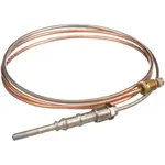 AllPoints 511118 Thermocouple