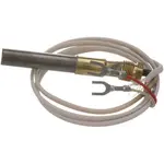 AllPoints 511121 Thermopile
