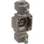 AllPoints 511125 Robertshaw #11 Body