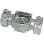 AllPoints Foodservice Parts & Supplies 511126 Robertshaw #11 Body