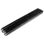 AllPoints Foodservice Parts & Supplies 511136 Evaporator Coil