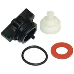 AllPoints 511137 Vacuum Breaker Repair Kits