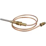 AllPoints 511138 Thermocouple