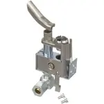AllPoints 511164 Pilot Burner