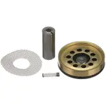AllPoints Foodservice Parts & Supplies 511173 Solenoid Valve Repair Kit