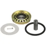 AllPoints Foodservice Parts & Supplies 511174 Solenoid Valve Repair Kit