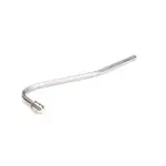 AllPoints 511178 Pilot Burner