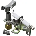 AllPoints 511182 Pilot Assembly
