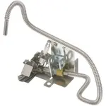 AllPoints 511189 Pilot Burner Assembly
