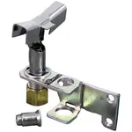 AllPoints 511190 Pilot Assembly