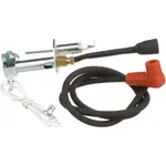 AllPoints 511192 Pilot Burner