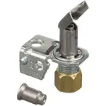 AllPoints Foodservice Parts & Supplies 511195 Pilot