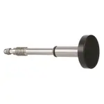 AllPoints 511196 Stem