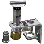 AllPoints 511203 Pilot Kit