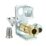 AllPoints 511206 Robertshaw #2CH6 Pilot Kit