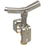 AllPoints 511207 Robertshaw #6CH24-6 Pilot Kit
