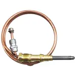 AllPoints 511209 Robertshaw Thermocouple