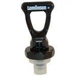 AllPoints 511213 Tomlinson® S Series Pinless Upper Assembly