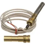AllPoints Foodservice Parts & Supplies 511257 Thermopile