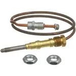 AllPoints 511260 Robertshaw Thermocouple