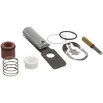 AllPoints 511275 Solenoid Valve Repair Kit