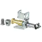 AllPoints 511277 Pilot Kit