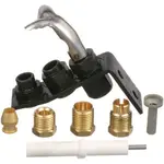 AllPoints Foodservice Parts & Supplies 511286 Pilot Igniter Assembly