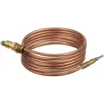 AllPoints Foodservice Parts & Supplies 511295 Thermocouple