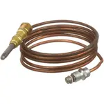 AllPoints 511311 Robertshaw Thermocouple