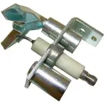 AllPoints 511328 Pilot Ignitor
