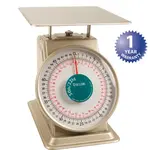 AllPoints 51133 Mechanical Scale