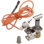 AllPoints 511334 Oven Pilot
