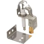 AllPoints 511335 Pilot/Ignitor Assembly