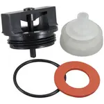 AllPoints 511338 Vacuum Breaker Repair Kits