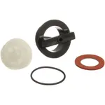 AllPoints 511339 Vacuum Breaker Repair Kits