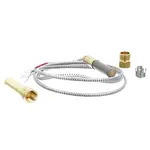 AllPoints 511346 Thermopile